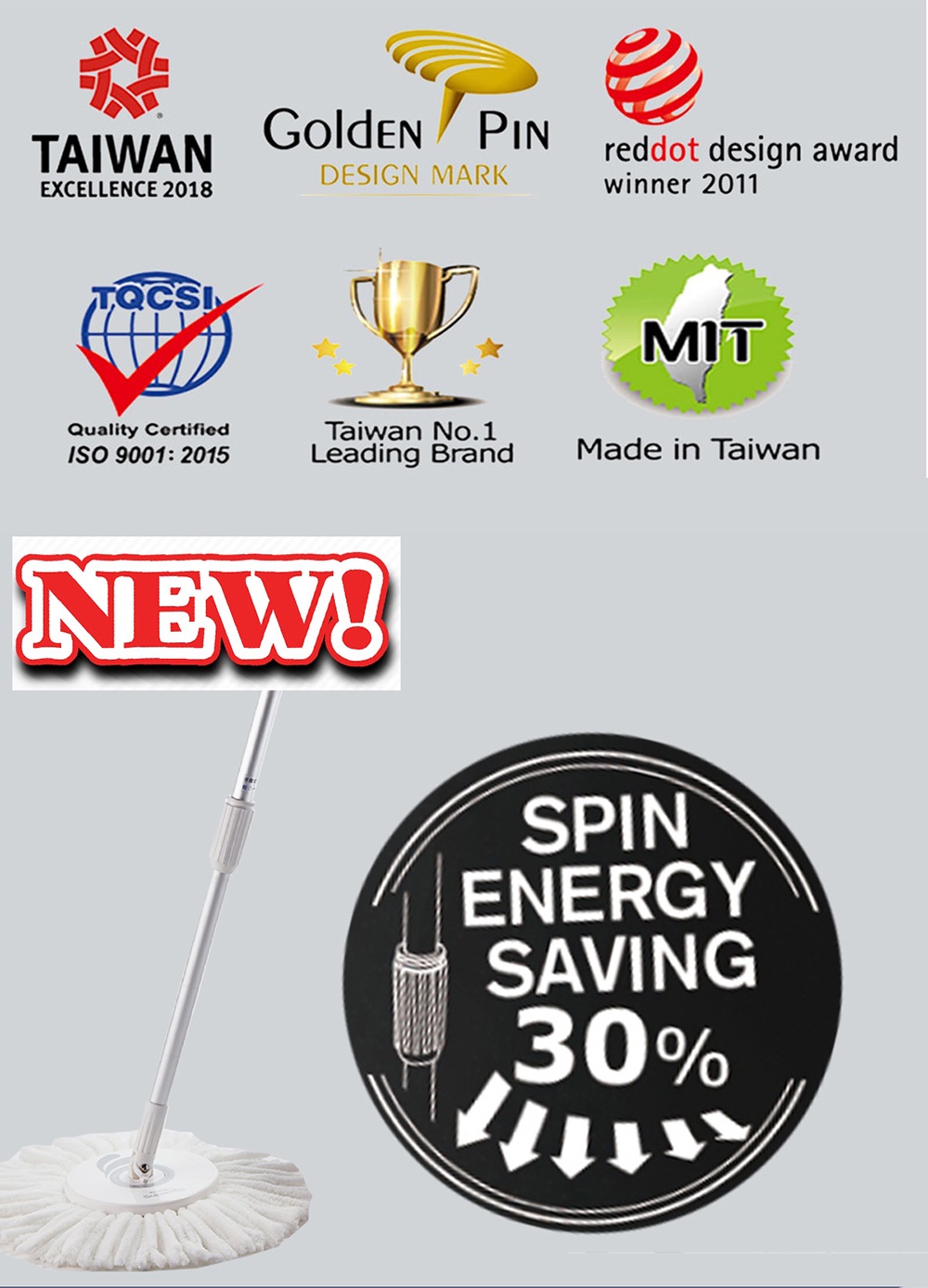 M500 mop stick-2